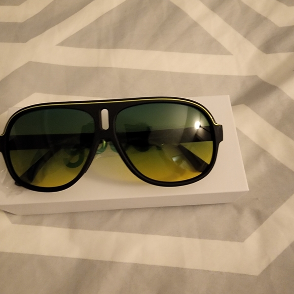 COPY - Assorted sunglasses brand new - Picture 6 of 16